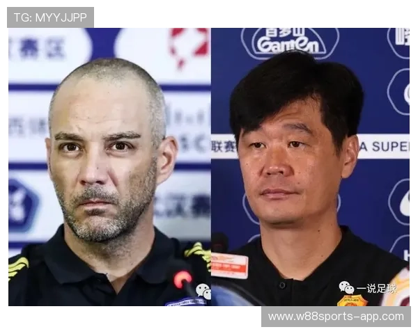 武汉足球队在世界锦标赛中的心理素质分析与表现评估