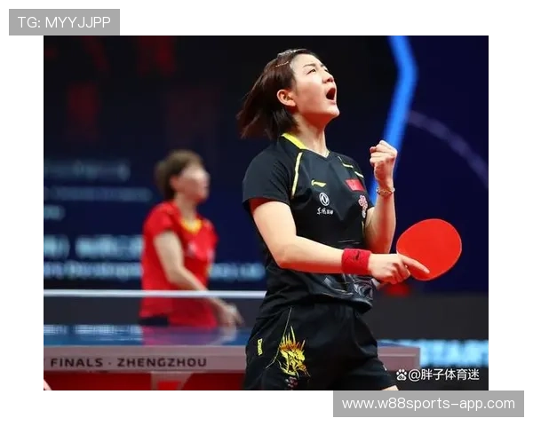 武汉足球队在世锦赛中的节奏表现分析与未来展望