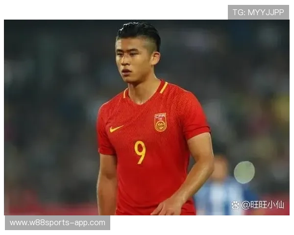 武汉足球队在全国耐力排行榜中荣登第八名展现强大体能实力