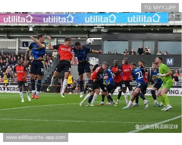 当足球明星重拾自信与风采的秘密之旅